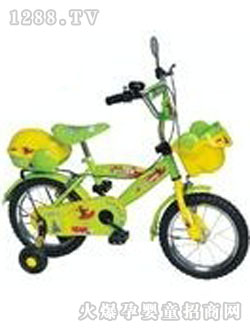 �f�����G�r(sh��)��܇