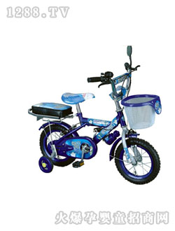 �f���r(sh��)���{(l��n)���Ю�