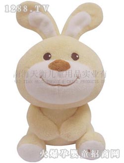 �_(k��i)����ë�q���