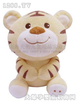 �_(k��i)�Ļ�ë�q���