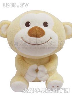 �_(k��i)�ĺ�ë�q���