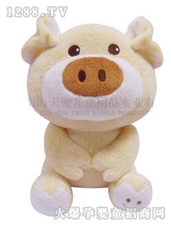 �_(k��i)���ië�q���