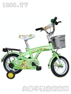 �������G����܇