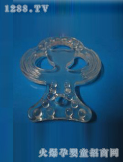 �L�tȫ���z�����z