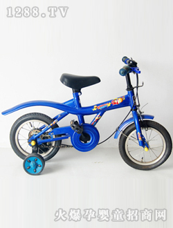 ����ͯ܇�{(l��n)ɫ�B�w܇�����