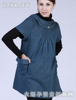 ����������ë�L(zh��ng)������