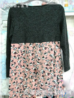 ��������yunf�L(zh��ng)����