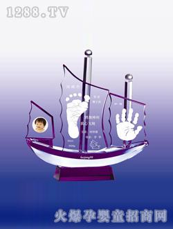 ���(��i)�����_ӡ���L(f��ng)����