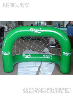 ��ʢ��������T