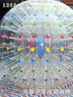 ��ʢ��ˮ��