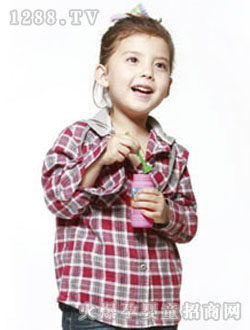 �옷(l��)��؈Ůͯ�����r��