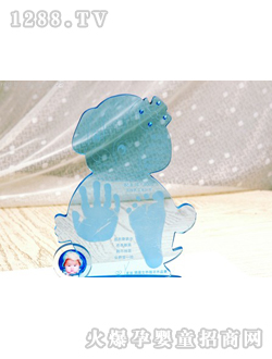 �ۋ����l(f��)�냺����ӡ