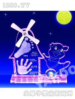 �ۋ����l(f��)�L(f��ng)܇����ӡ