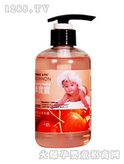 �Ԍ�����ͯ�����᝙��ԡ¶