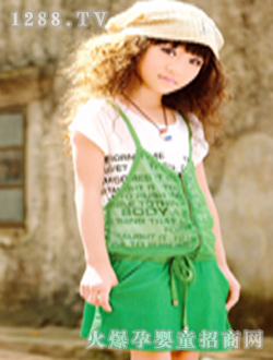 ���޾Gɫ�R�����b