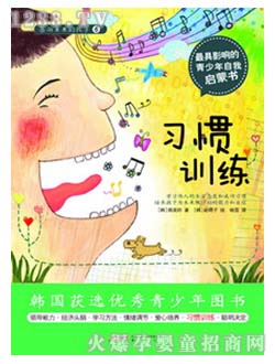 �r(sh��)��(li��n)���ك�����(x��)�TӖ(x��n)��