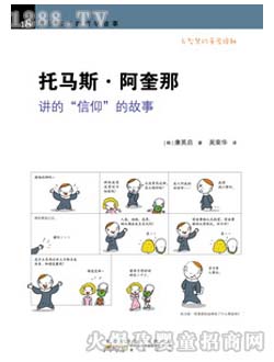 �r(sh��)��(li��n)���ك������R˹������