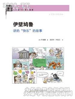 �r�����ك��������F��