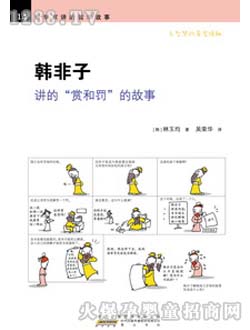 �r��(li��n)���ك����n����