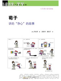 �r��(li��n)���ك�������