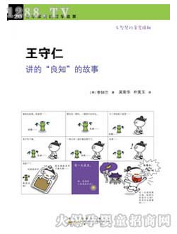 �r��(li��n)���ك���������