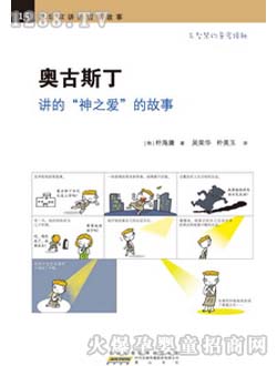 �r(sh��)��(li��n)���ك����W��˹��