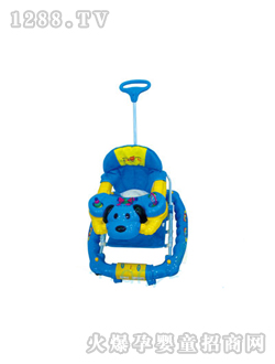 ��ȿ�yinge�W(xu��)��܇