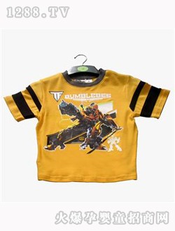 ���v�Sɫӡ��T��