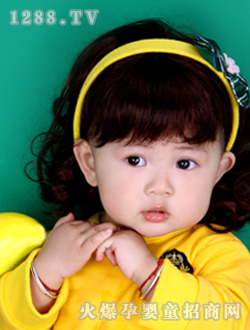 Λρ����ɐ�(��i)������