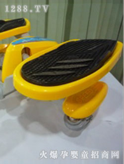 ؐؐ�~���Sɫ����܇