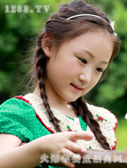 Λρ������Ƭ