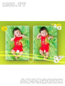 ؐؐ�ǔzӰ������