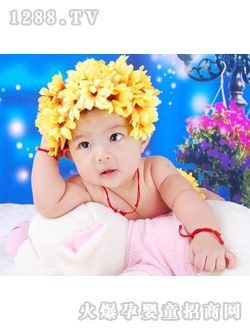 ؐؐ�ǔzӰ���h(hu��n)����