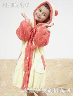 �Úq���Sɫ�ɐ�˯��