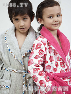 �Úq��r(sh��)��˯��