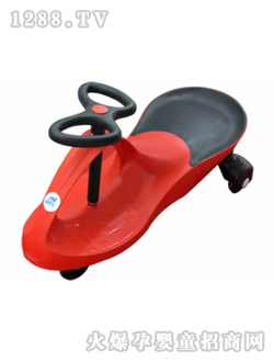 �����L(f��ng)ŤŤ܇