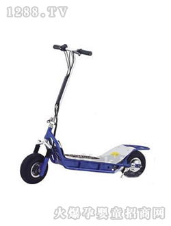 �����L(f��ng)��݆����