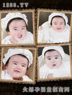 ��������ɐ�(��i)��