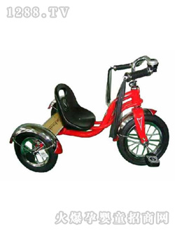 �����L(f��ng)��݆ƽ��