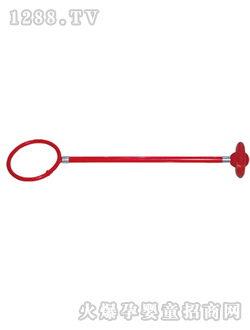 �����L�W����