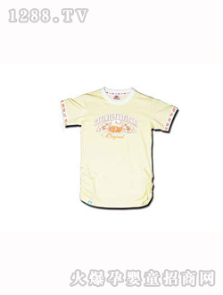 �����SɫT��