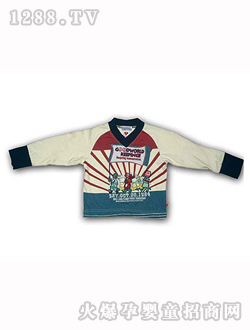 �����r������