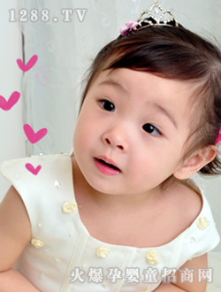 ��ɽ��(��i)����֮����Č���