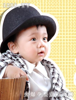 ��ɽ��(��i)����֮����С����