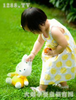 ��ɽ��(��i)������ˣ�Č���