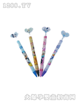 ������(d��ng)�U�P