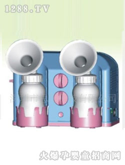 ��(y��u)�Ō�ؐ��(zhu��n)�I(y��)늄�(d��ng)������