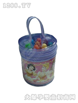 ����12ɫͲ�bˮ�ʹP