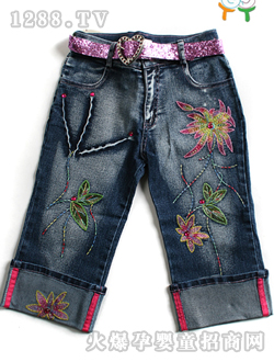 ��(y��u)��ؐŮͯţ��ѝ