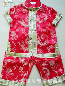 ��(y��u)��ؐŮͯ�r�����b